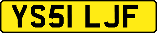 YS51LJF