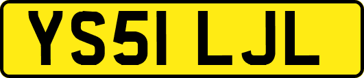 YS51LJL
