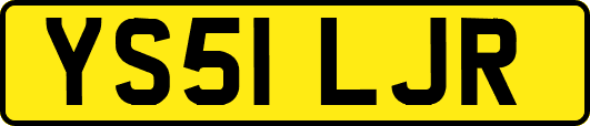 YS51LJR