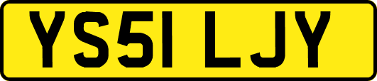 YS51LJY
