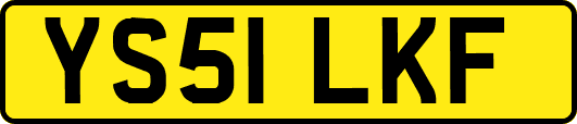 YS51LKF