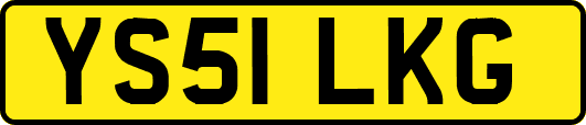 YS51LKG