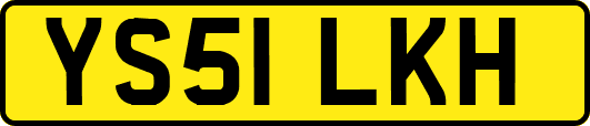 YS51LKH
