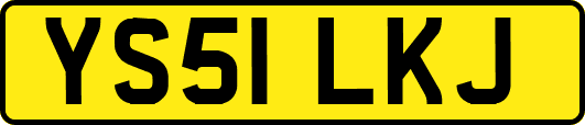 YS51LKJ