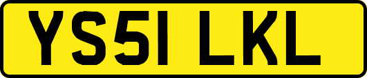 YS51LKL