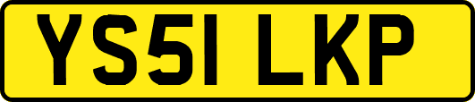 YS51LKP