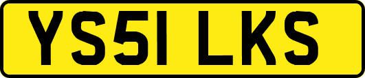 YS51LKS