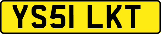 YS51LKT