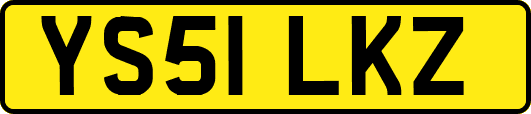 YS51LKZ