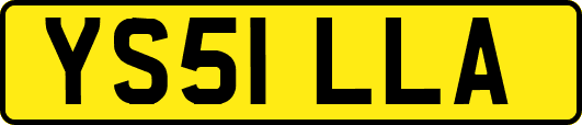 YS51LLA