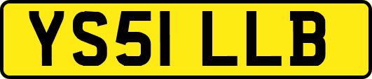 YS51LLB