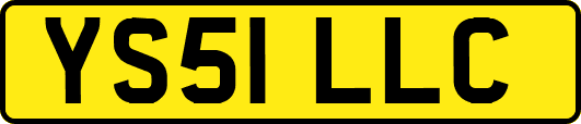 YS51LLC