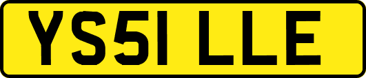 YS51LLE