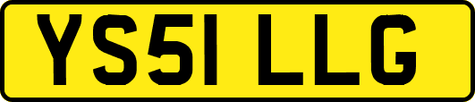 YS51LLG
