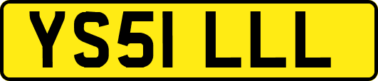 YS51LLL