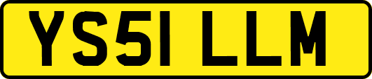 YS51LLM