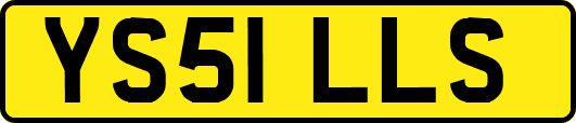 YS51LLS