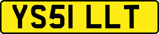 YS51LLT