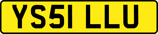 YS51LLU