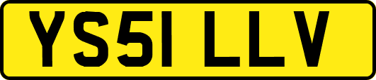 YS51LLV