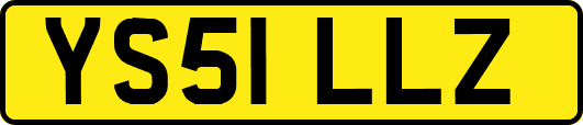 YS51LLZ