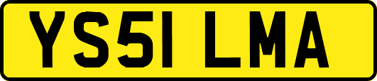 YS51LMA