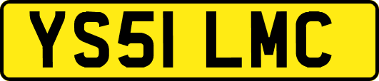 YS51LMC