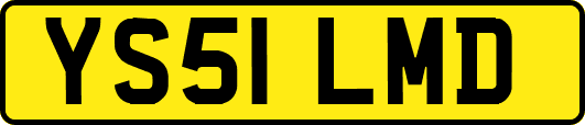 YS51LMD
