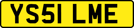 YS51LME