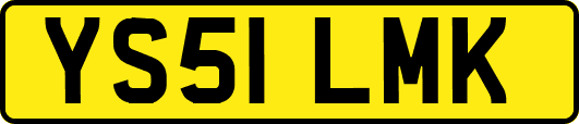 YS51LMK