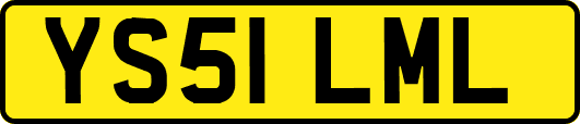 YS51LML