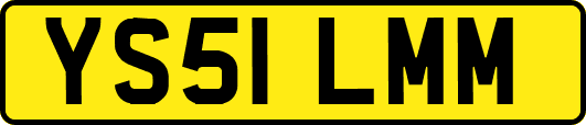 YS51LMM