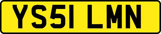 YS51LMN