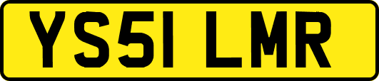 YS51LMR