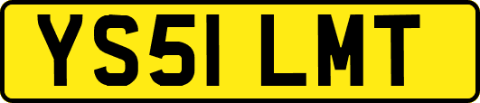 YS51LMT