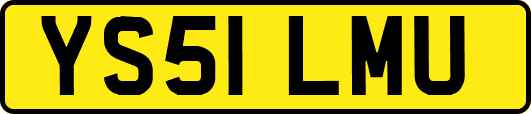 YS51LMU