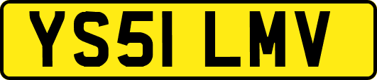 YS51LMV
