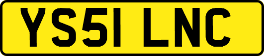 YS51LNC
