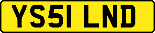 YS51LND