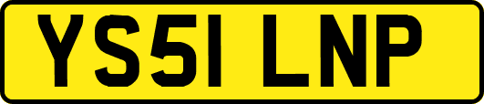 YS51LNP