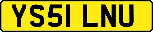 YS51LNU