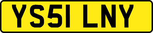 YS51LNY