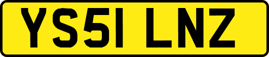 YS51LNZ