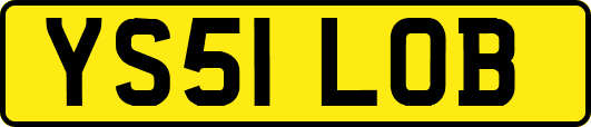 YS51LOB