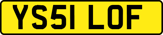 YS51LOF