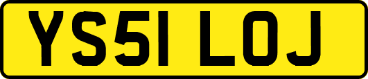YS51LOJ