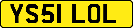 YS51LOL