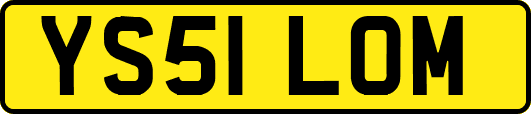 YS51LOM