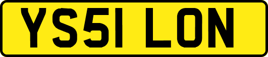 YS51LON