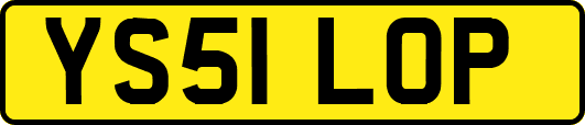 YS51LOP